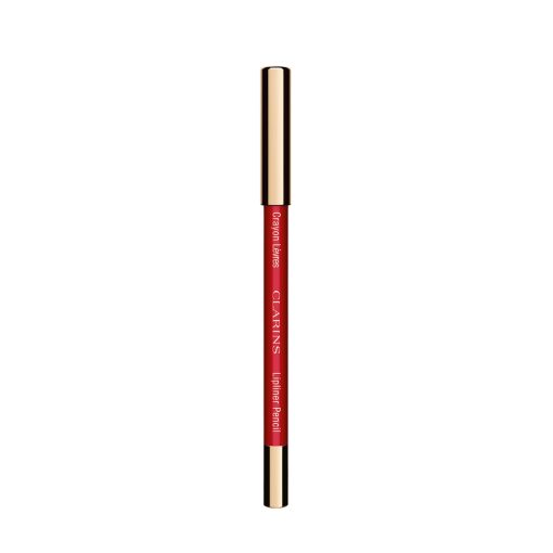 Lip pencil 06 1.20 gr-Machiaj-Buze > Contur buze