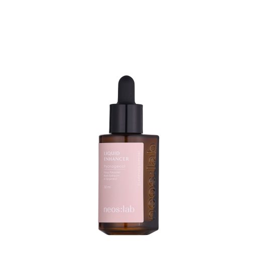 Liquid enhancer pycnogenol serum 30 ml-Ingrijirea pielii-Fata > Serum