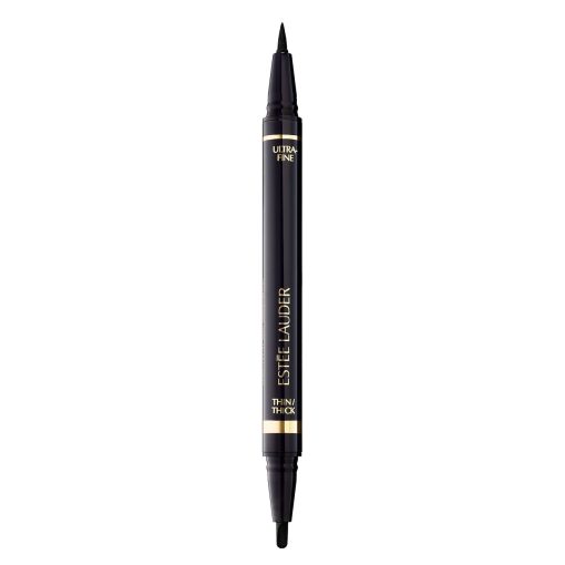 Little black liner 0.90 gr-Machiaj-Ochi > Contur ochi