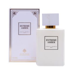 apa de parfum 100 ml