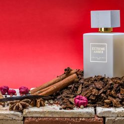 unisex-Parfumuri unisex