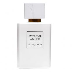 Louis Varel Extreme Amber