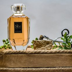 femei-Parfumuri femei