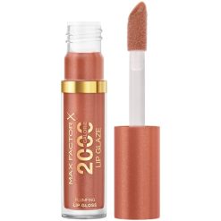 Luciu de buze 2000 Calorie Lip Glaze - 4.4ml-FEMEI-GENTI SI ACCESORII/Produse cosmetice