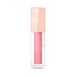 Luciu de buze Maybelline New York Lifter Gloss - 5.4 ml-FEMEI-GENTI SI ACCESORII/Produse cosmetice