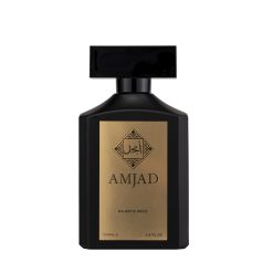 Majestic spice 100 ml-Parfumuri-Apa de Parfum