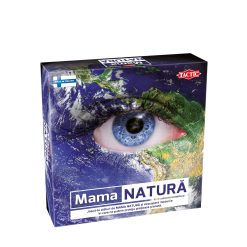 Mama natura-Jucarii-Jocuri