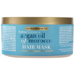 Masca de par intens hidratanta - 300 ml-FEMEI-GENTI SI ACCESORII/Produse cosmetice