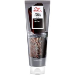 Masca pentru par Wella Professionals Color Fresh 150 ml-FEMEI-GENTI SI ACCESORII/Produse cosmetice