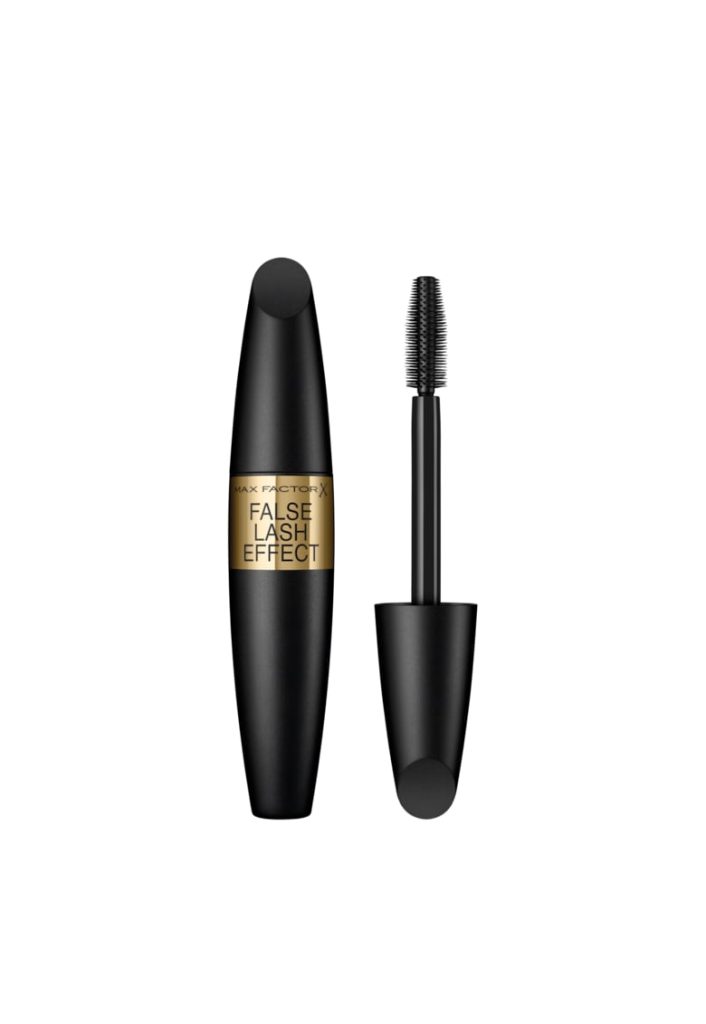 Mascara False Lash Effect Black Brown 002 - 13 ml-FEMEI-GENTI SI ACCESORII/Produse cosmetice