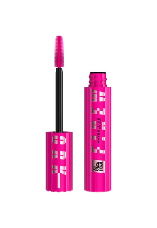 Mascara Lash Sensational Firework - 10 ml-FEMEI-GENTI SI ACCESORII/Produse cosmetice