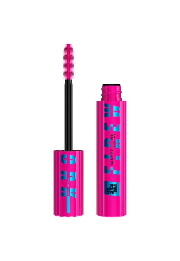 Mascara Lash Sensational Firework Waterproof - 10 ml-FEMEI-GENTI SI ACCESORII/Produse cosmetice