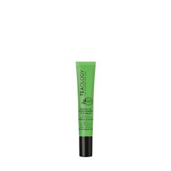 Matcha tea ultra-firming eye cream 15 ml-Ingrijirea pielii-Fata  data-eio=