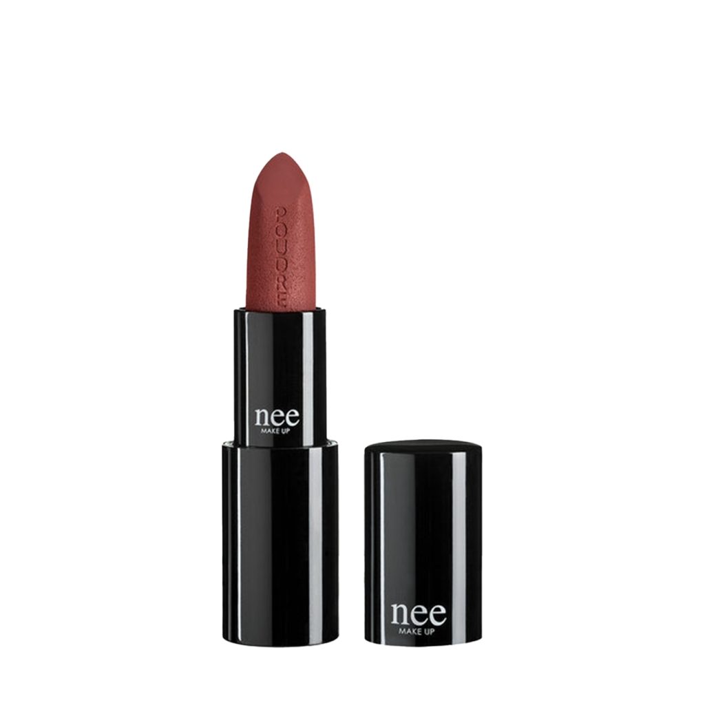 Matte lipstick poudre peggy n° 169 3 gr-Machiaj-Buze > Ruj