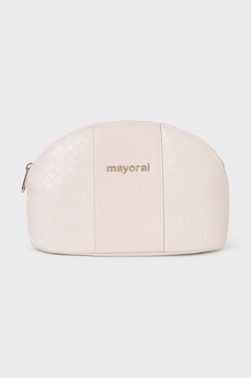 Mayoral Newborn portfard-Accesorii