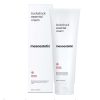 Mesoestetic Bodyshock Essential Cream - Crema impotriva vergeturilor 250ml-Branduri-MESOESTETIC