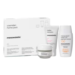 Mesoestetic Cosmelan Home Pack-Branduri-MESOESTETIC - reducerea Black Friday aplicata pentru toate produsele