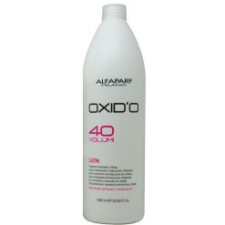 Milano Oxid'O 40 Volumi 12% 1000 ml-FEMEI-GENTI SI ACCESORII/Produse cosmetice