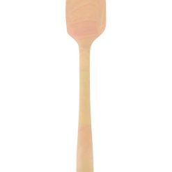 Miss Etoile spatulă-Cooking & Baking