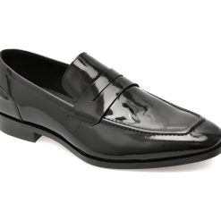 Mocasini eleganti ALDO negri