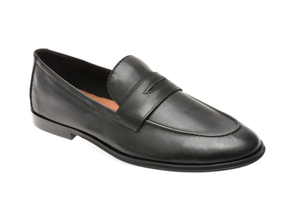 Mocasini eleganti ALDO negri