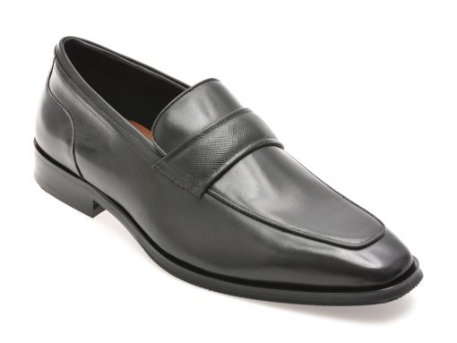 Mocasini eleganti ALDO negri