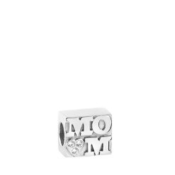 Mom charm scz507-Accesorii-Bijuterii > Coliere si pandantive