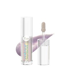 Multichrome eyeshadow 06 1.50 ml-Machiaj-Ochi  data-eio=