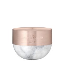 Namasté glow anti-ageing day cream 50 ml-Ingrijirea pielii-Fata  data-eio=