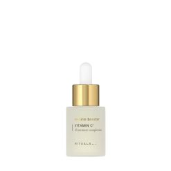 Namasté vitamin c* natural booster 20 ml-Ingrijirea pielii-Fata > Serum