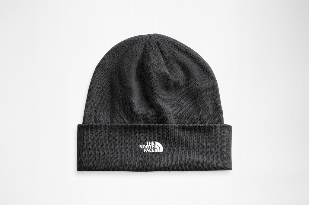 Norm Beanie-Unisex