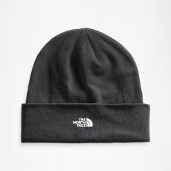 Norm Beanie-Unisex