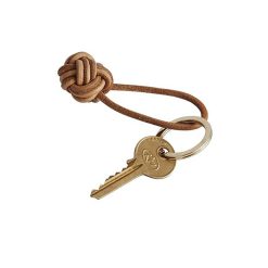 OYOY breloc Keyring Knot-Depozitare și organizare