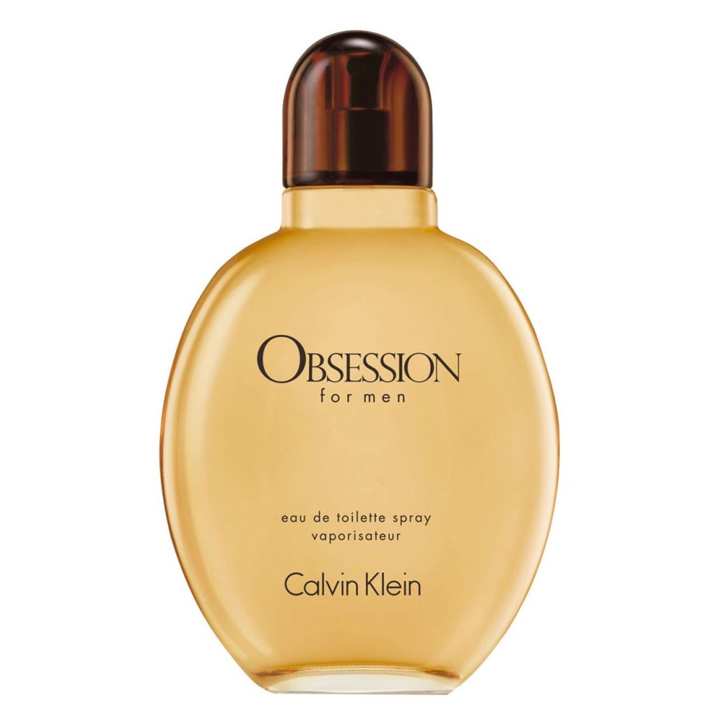 Obsession 125 ml-Parfumuri-Apa de Toaleta