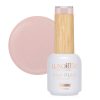 Oja Semipermanenta Hema Free Viva Pure LUXORISE - Blossom Smile 10ml-Oja Semipermanenta > Oja Hema Free LUXORISE 10ml