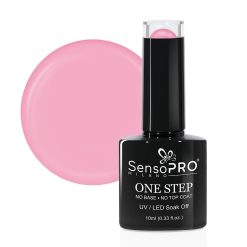 Oja Semipermanenta SensoPRO Milano One Step 10ml