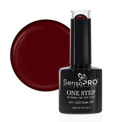 Oja Semipermanenta SensoPRO Milano One Step 10ml