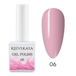 Oja semipermanenta KIEVSKAYA- 06 - KIEV-06 - Everin.ro-OJA SEMIPERMANENTA ❤️ > Kievskaya Classic