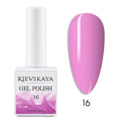Oja semipermanenta KIEVSKAYA- 16 - KIEV-16 - Everin.ro-OJA SEMIPERMANENTA ❤️ > Kievskaya Classic