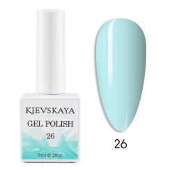 Oja semipermanenta KIEVSKAYA- 26 - KIEV-26 - Everin.ro-OJA SEMIPERMANENTA ❤️ > Kievskaya Classic