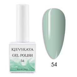 Oja semipermanenta KIEVSKAYA- 54 - KIEV-54 - Everin.ro-OJA SEMIPERMANENTA ❤️ > Kievskaya Classic