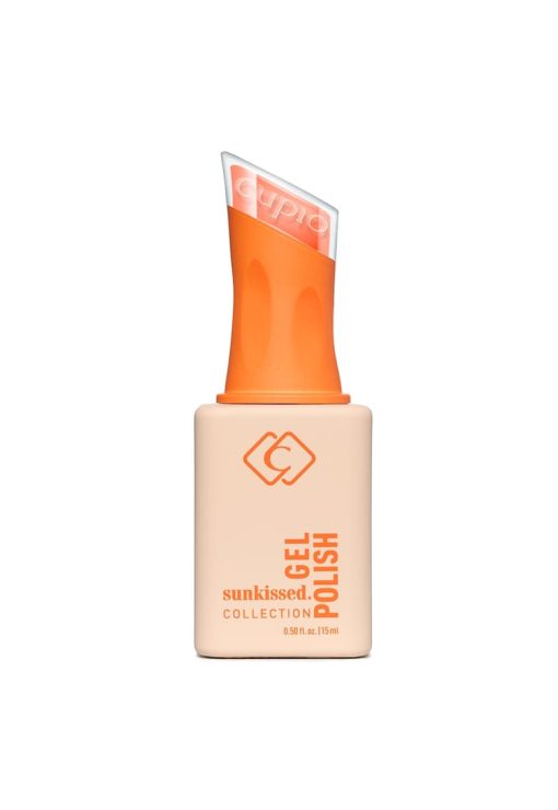 Oja semipermanenta sunkissed. - Bellini by the Pool 15 ml-FEMEI-GENTI SI ACCESORII/Produse cosmetice