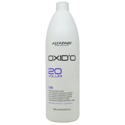 Oxidant crema Evolution of Color 20 vol (6%) - 1000ml-FEMEI-GENTI SI ACCESORII/Produse cosmetice