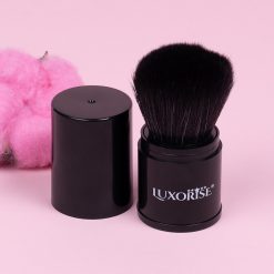 Black-Accesorii Unghii > Accesorii Manichiura