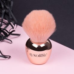 Gold-Accesorii Unghii > Accesorii Manichiura