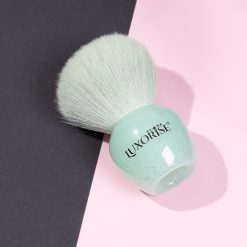 Green-Accesorii Unghii > Accesorii Manichiura