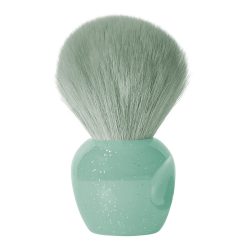 Pamatuf Indepartare Praf Unghii LUXORISE Green 2