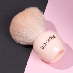 Ivory-Accesorii Unghii > Accesorii Manichiura