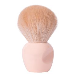 Pamatuf Indepartare Praf Unghii LUXORISE Ivory 2