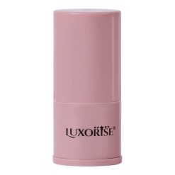 Pamatuf Indepartare Praf Unghii LUXORISE Light Pink 2